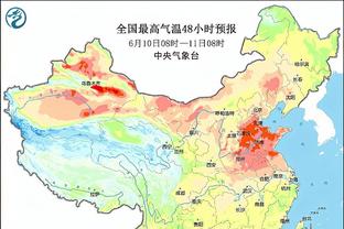 没闲着！曾繁日加盟集梦116参加厂牌比赛 和哈姆雷特、高尚等同组